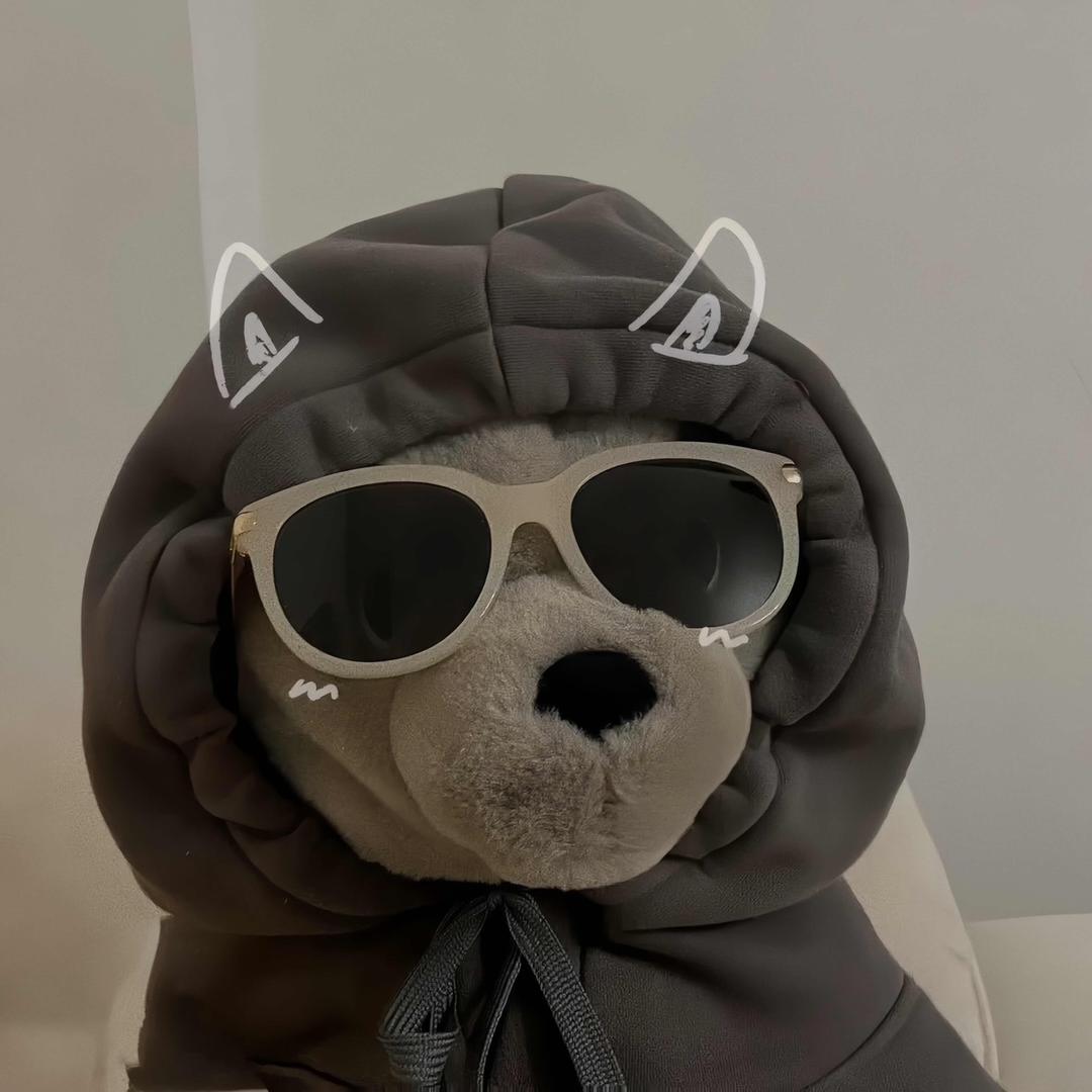 巫家坝小马哥团队-小七看房