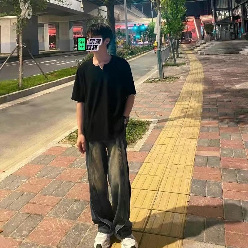 二十五小时看车.