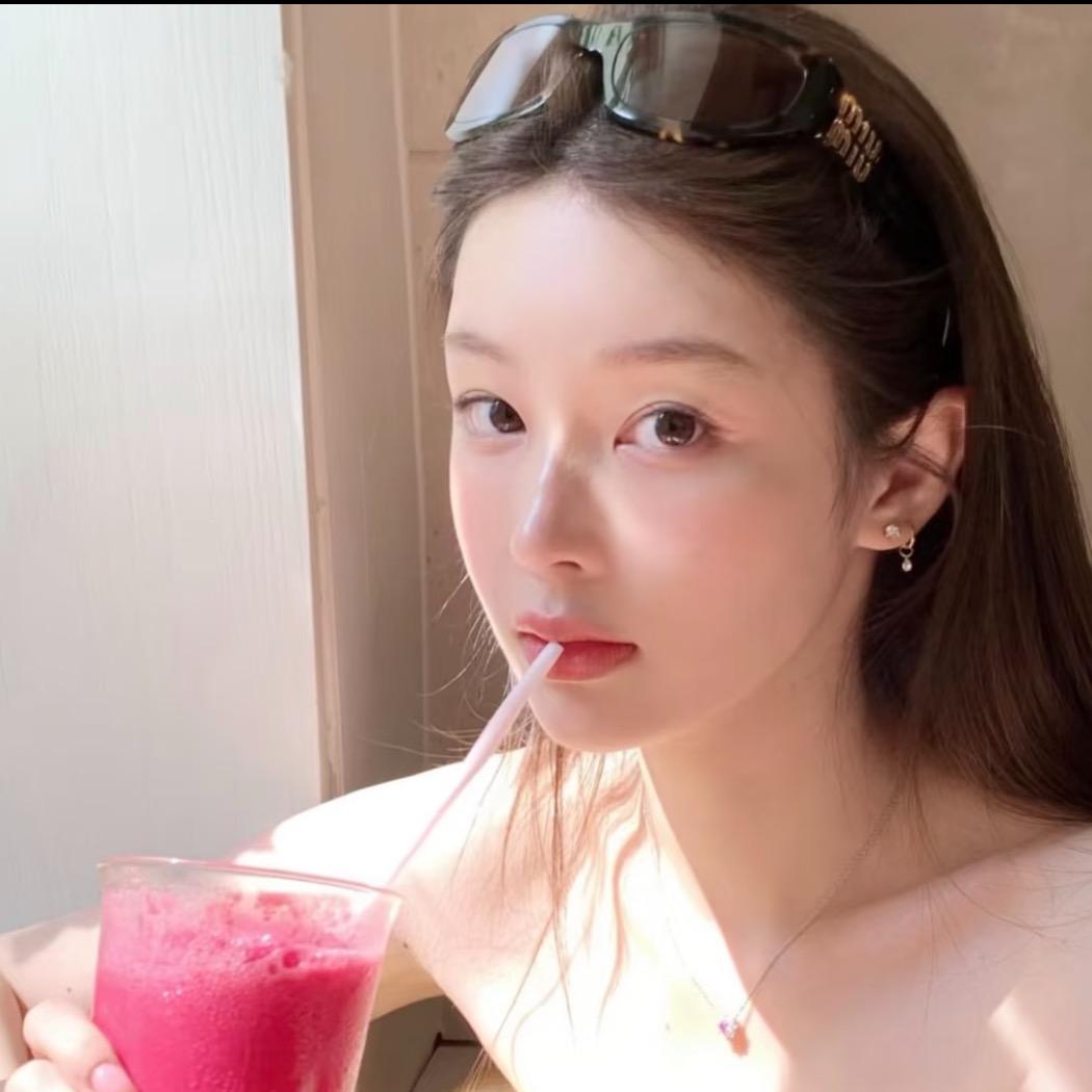提子