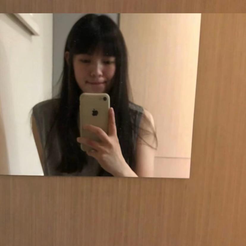 刮刮乐记得叫我