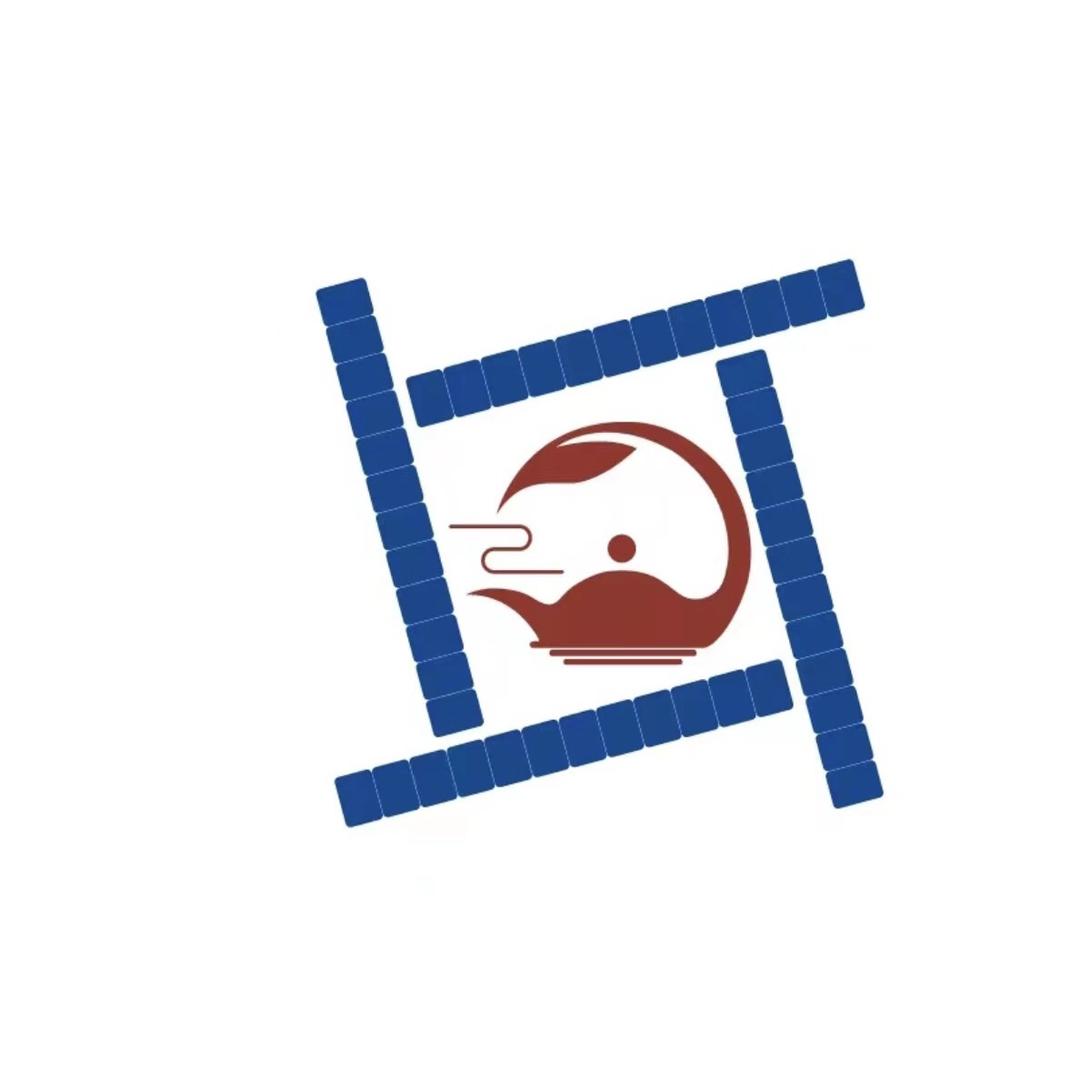 臻茶馆
