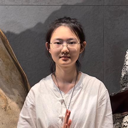 竹子生命探索