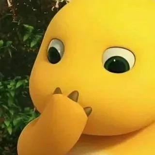 米西米西头像