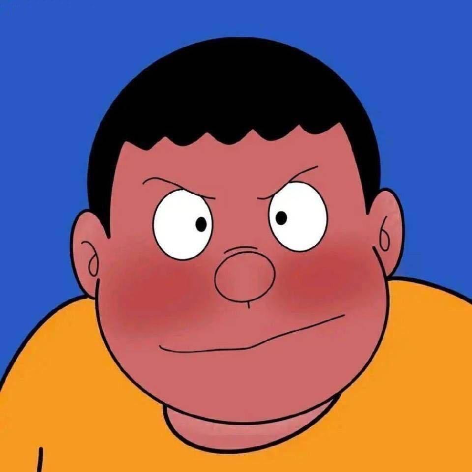 阿鹤相机