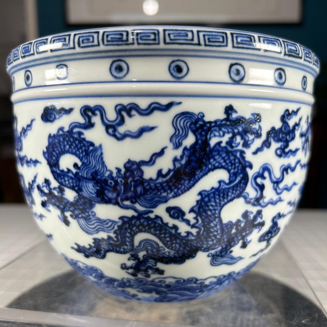 澳哥陶瓷茶器精选