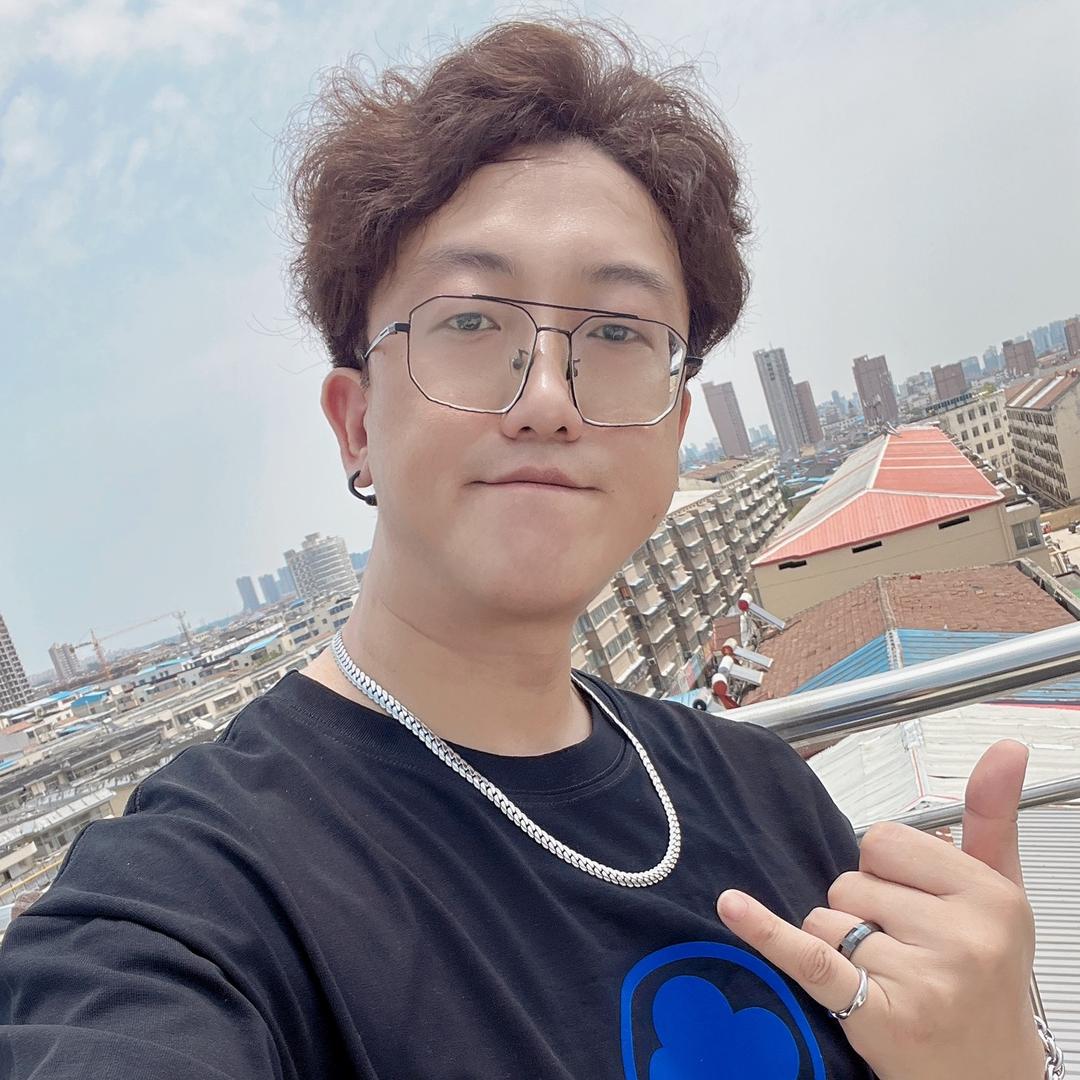 徐州红鹦鹉直播老李