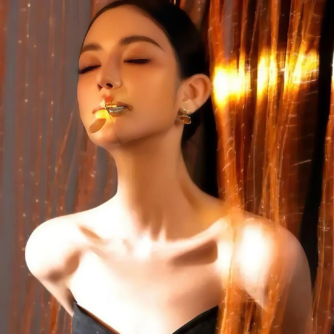 蛋壳