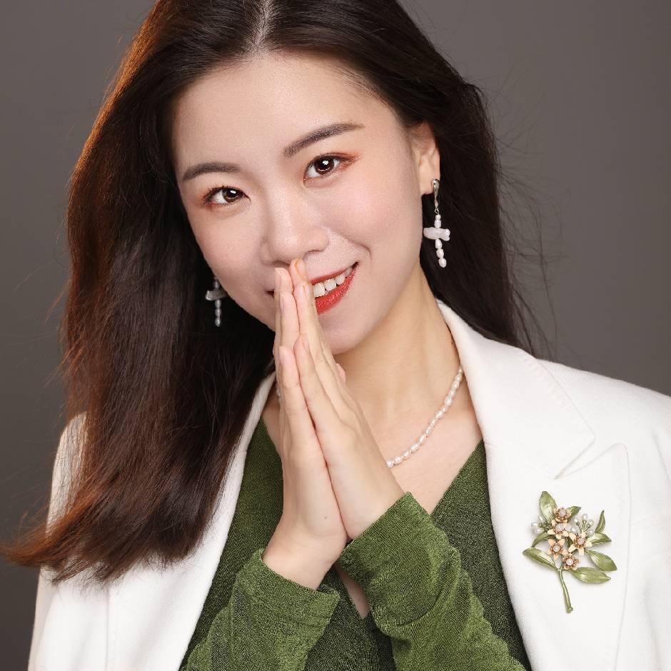 惠渔机械设备工厂官方账号
