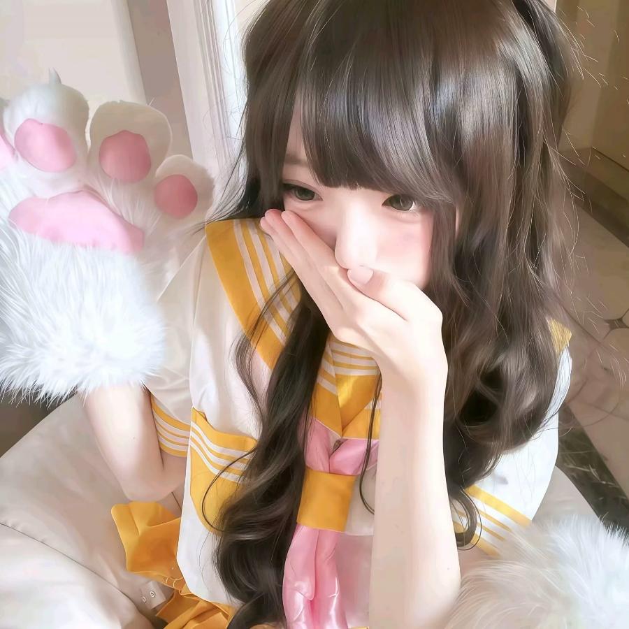 柃