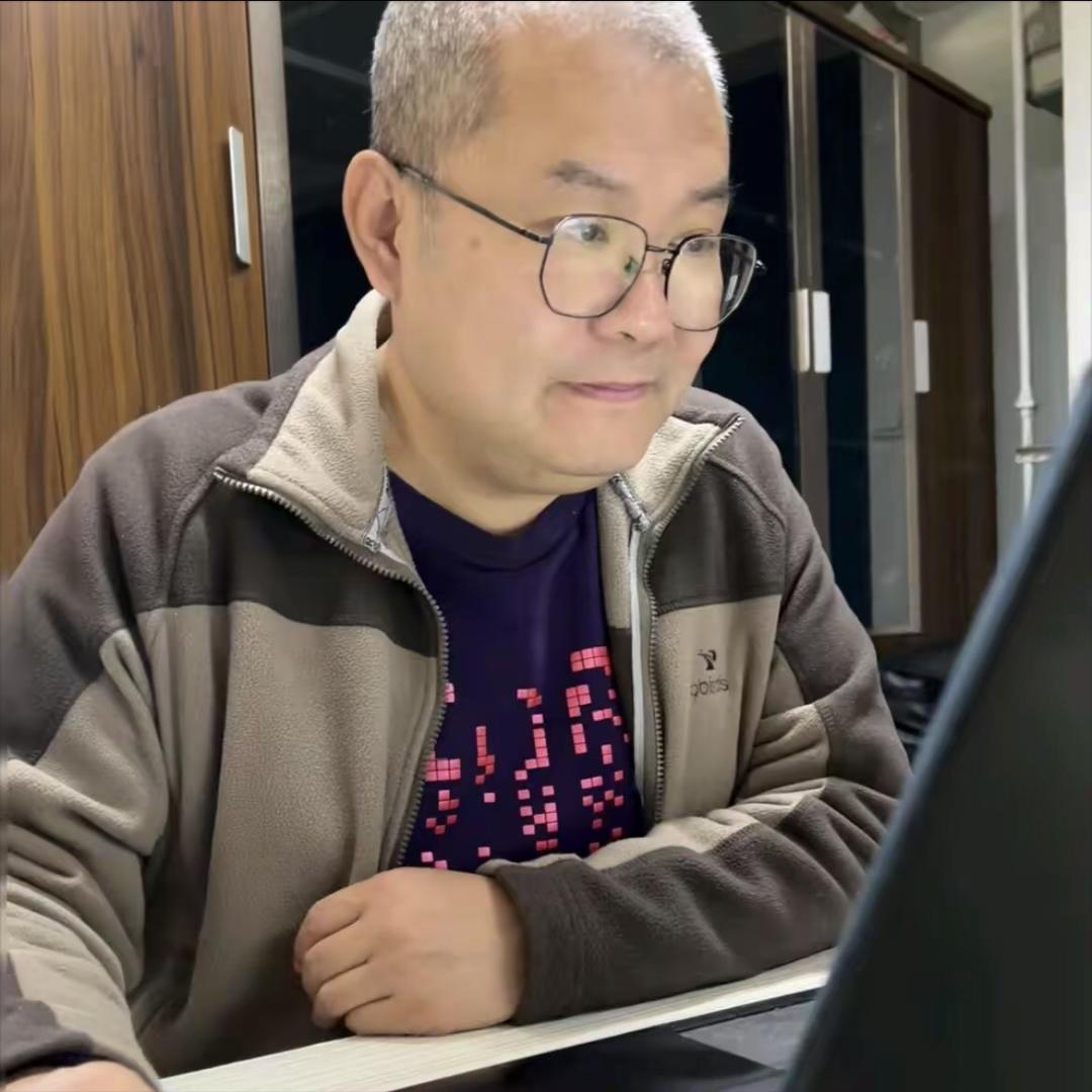 王工图南设计