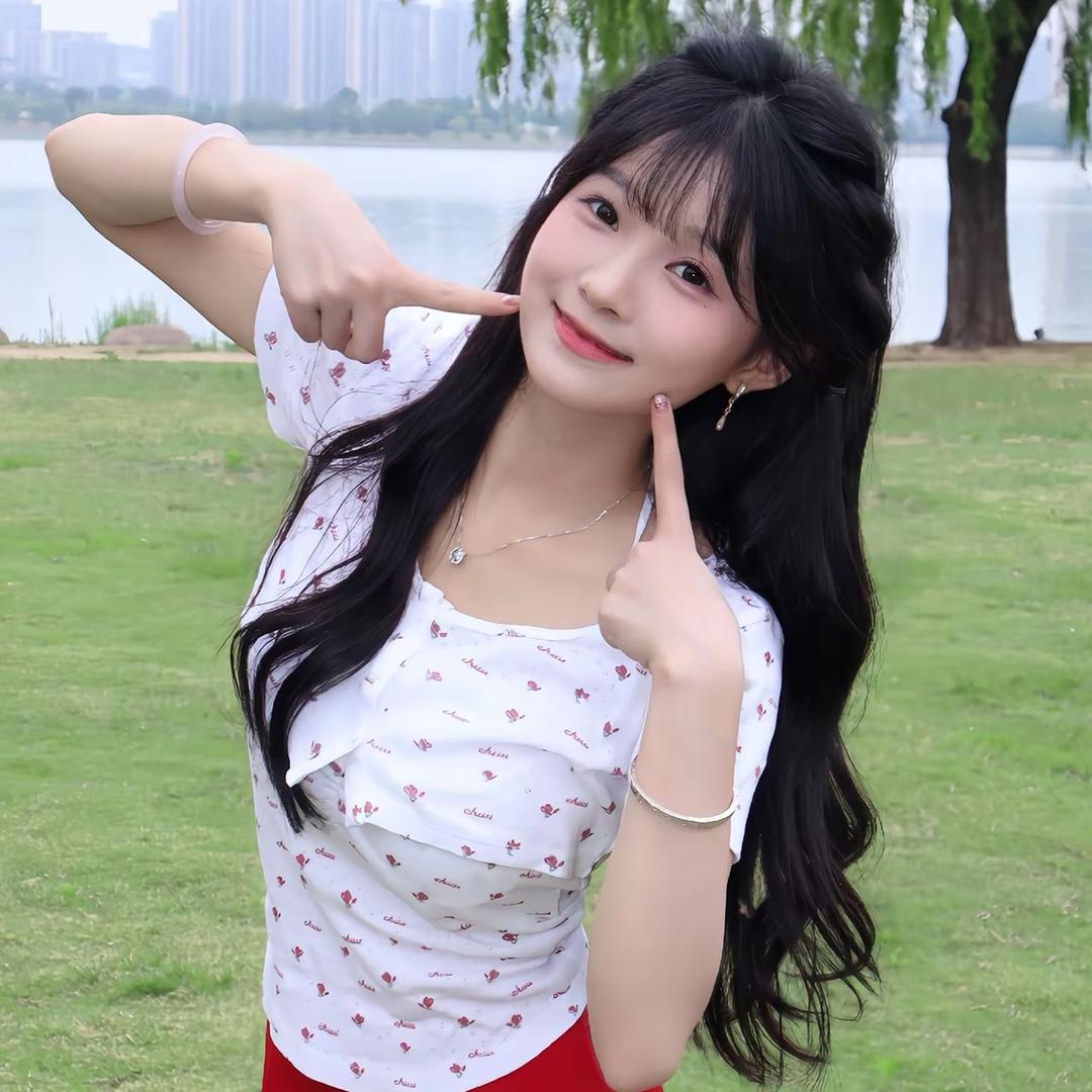 琳琳