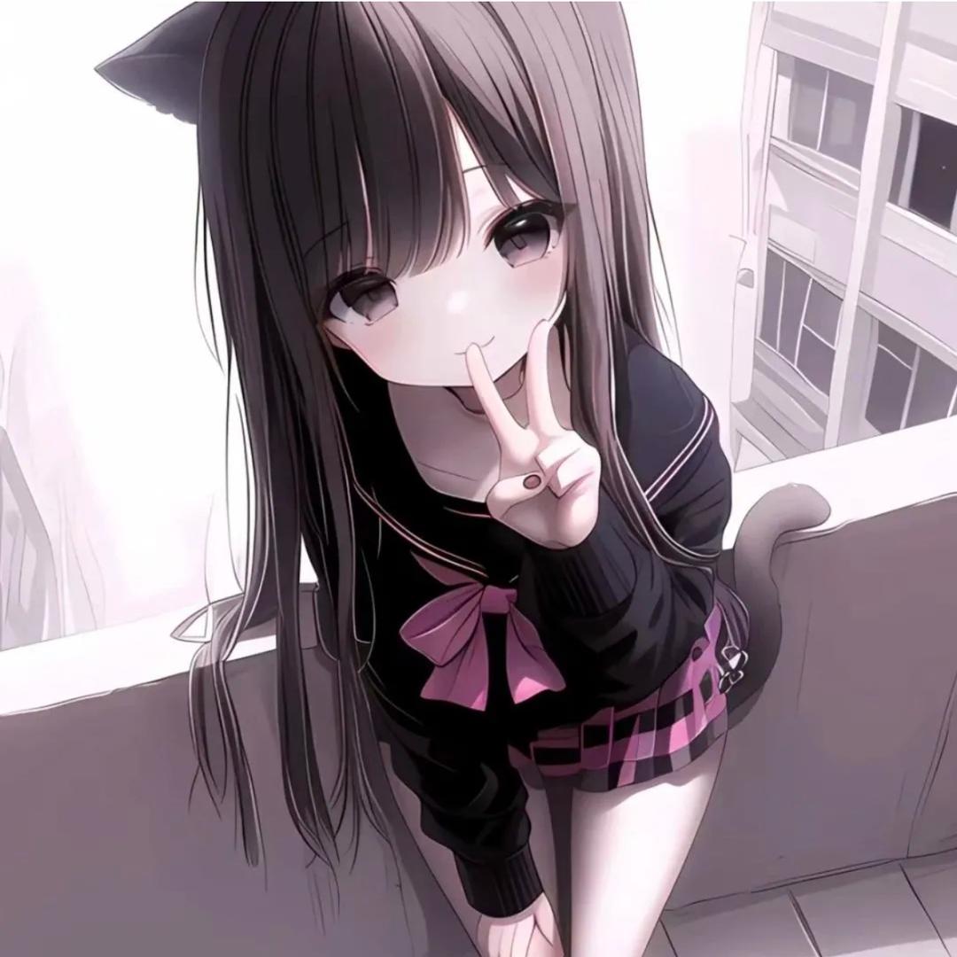 糖心宝贝