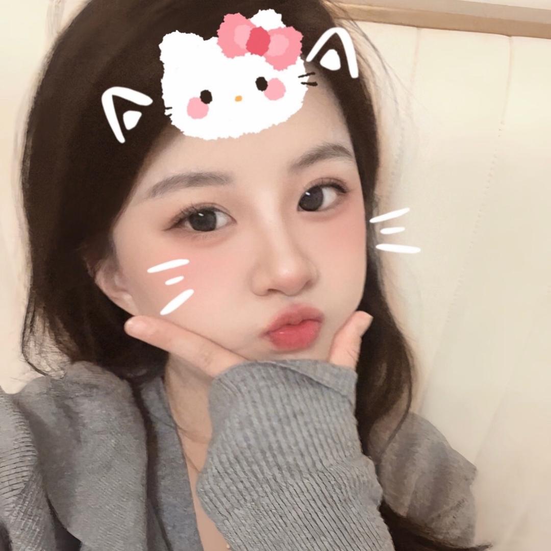 小球迷