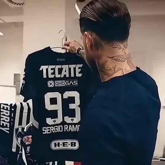 🔓