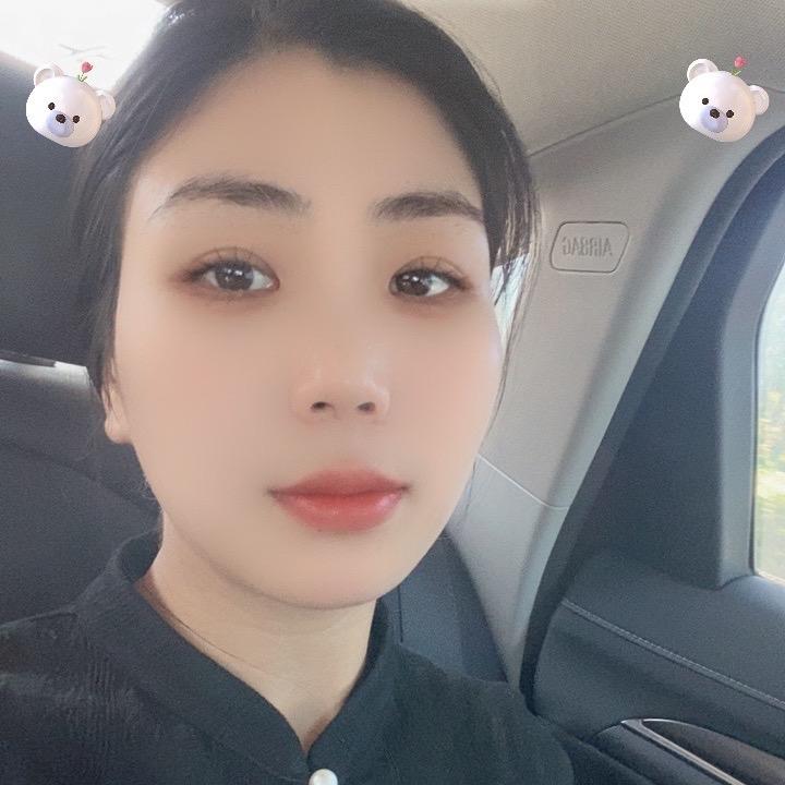 小王旺旺💰