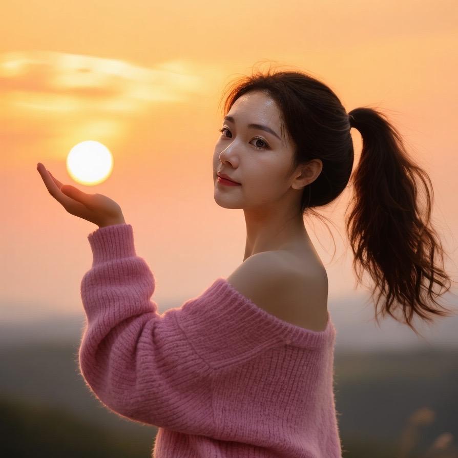 爱吃麻辣烫的澜澜