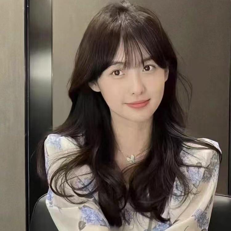 万里行轮胎小店