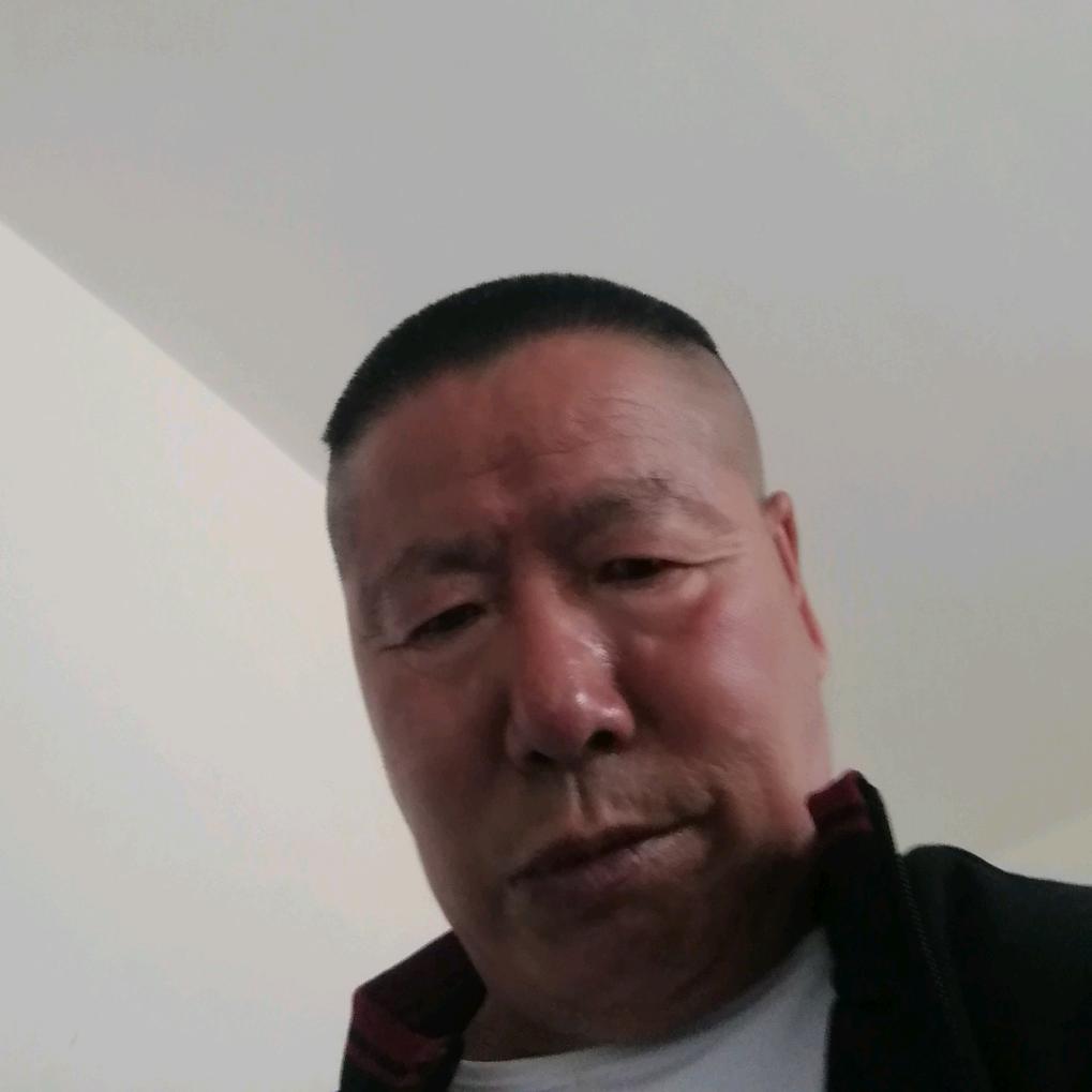 希望
