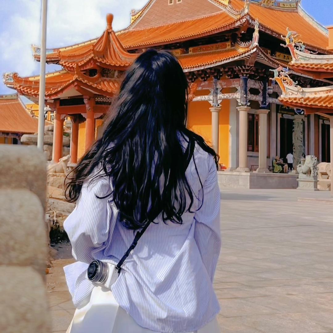 徐火火（努力版）