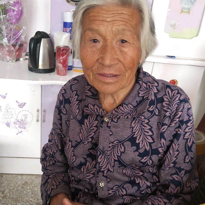 韩大姐~~