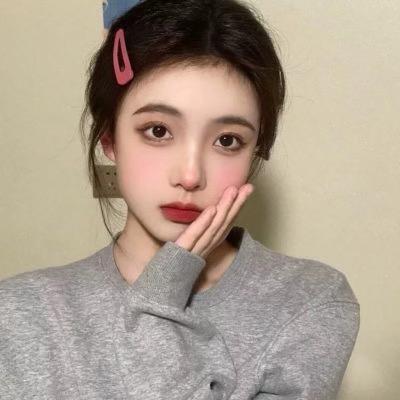 绵绵阿睿严选