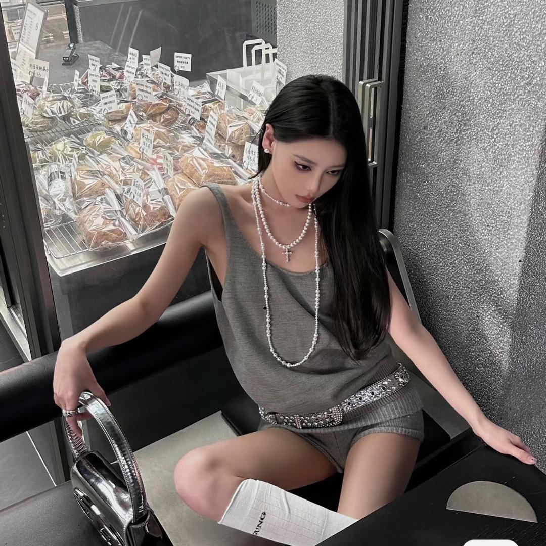 MYFACE皮肤管理中心