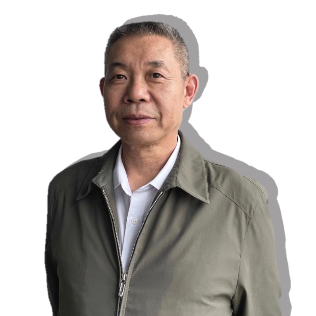 老罗讲声学