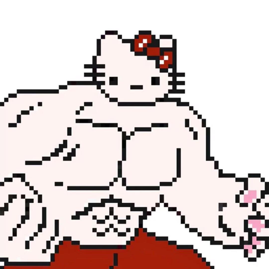 闪电豬🐷ིིིྀ