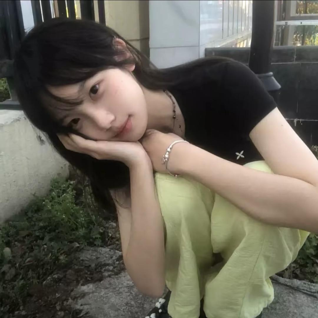 巧雪人.🦋