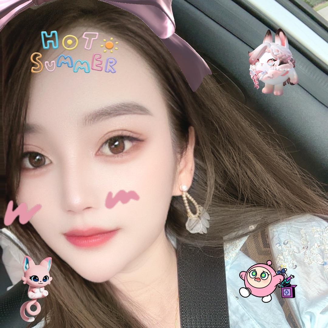 浙丰海鲜