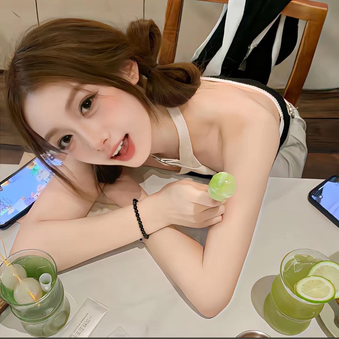 歆若