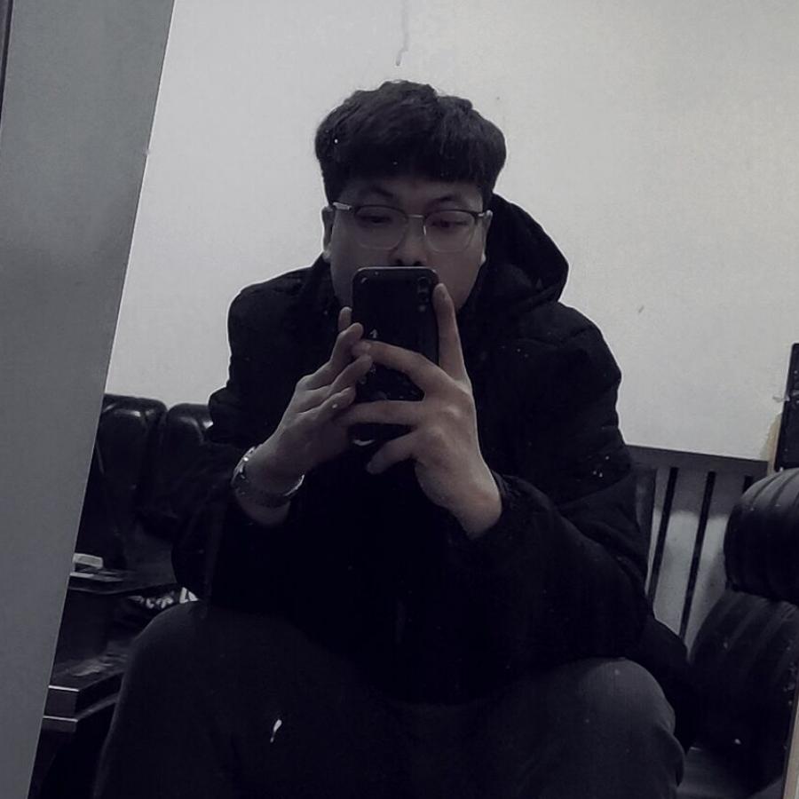 @苏先生☞