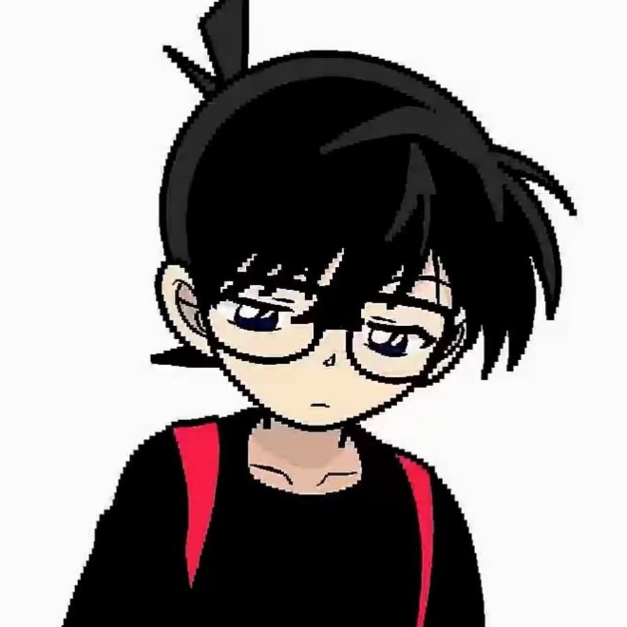 阿坤