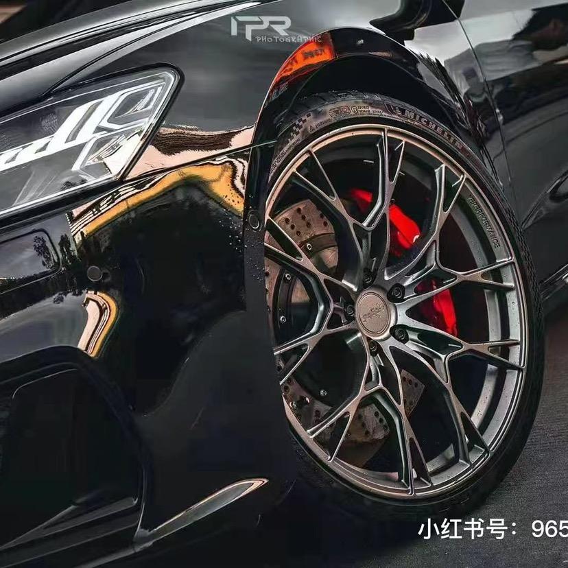 喜乐车圈(轮毂)