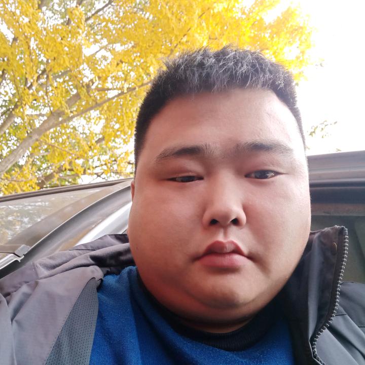 累