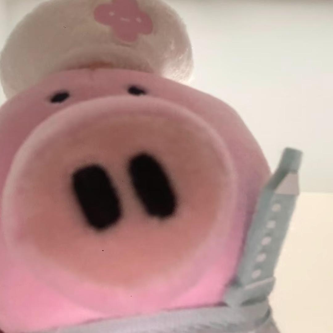 小土豆（发财版）