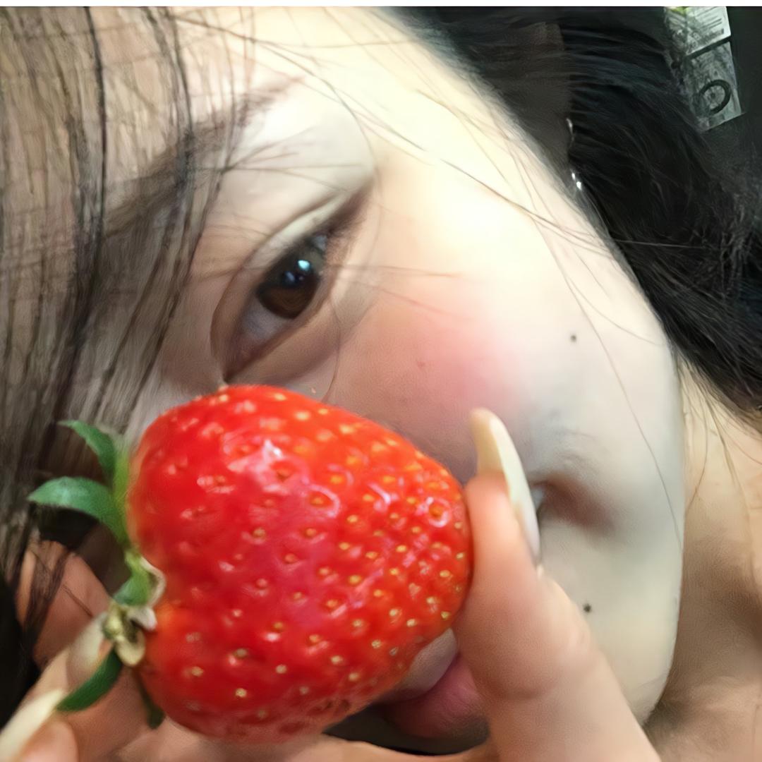 吃不饱