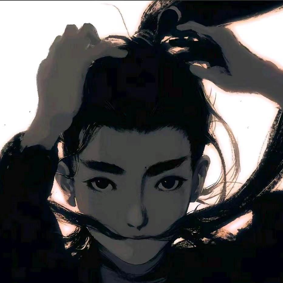 校长北符