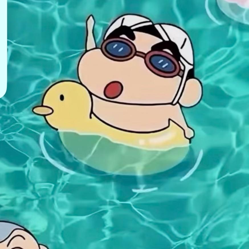 一起看日落