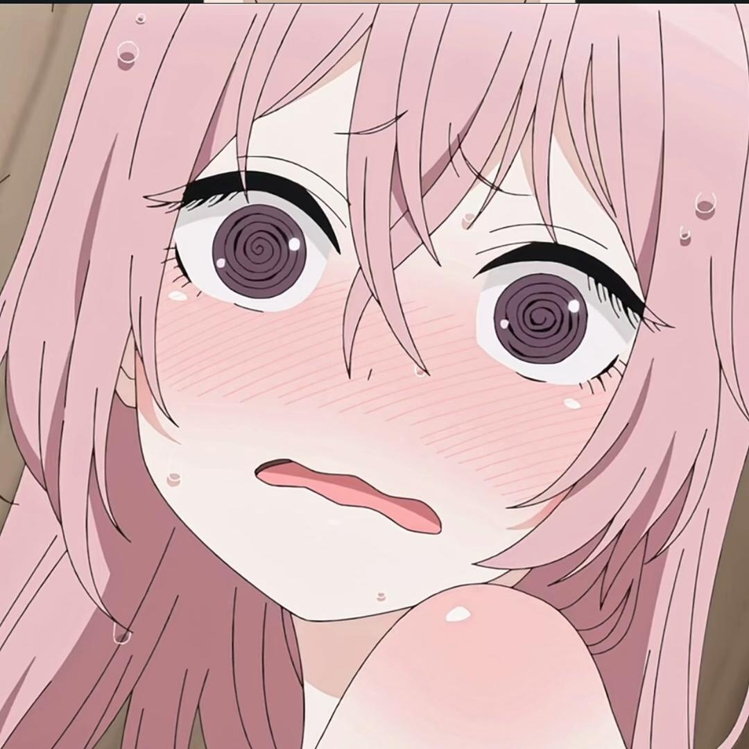 kukumi