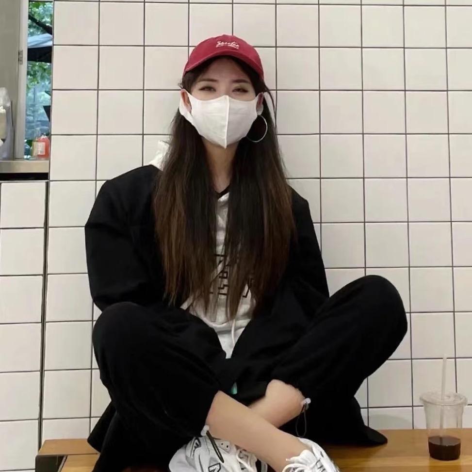 LE自制女装穿搭