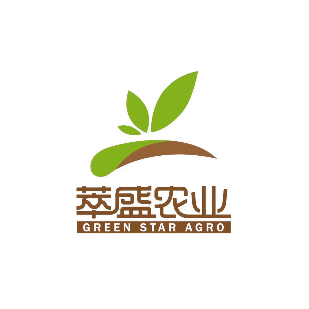 萃盛阿乐说土豆