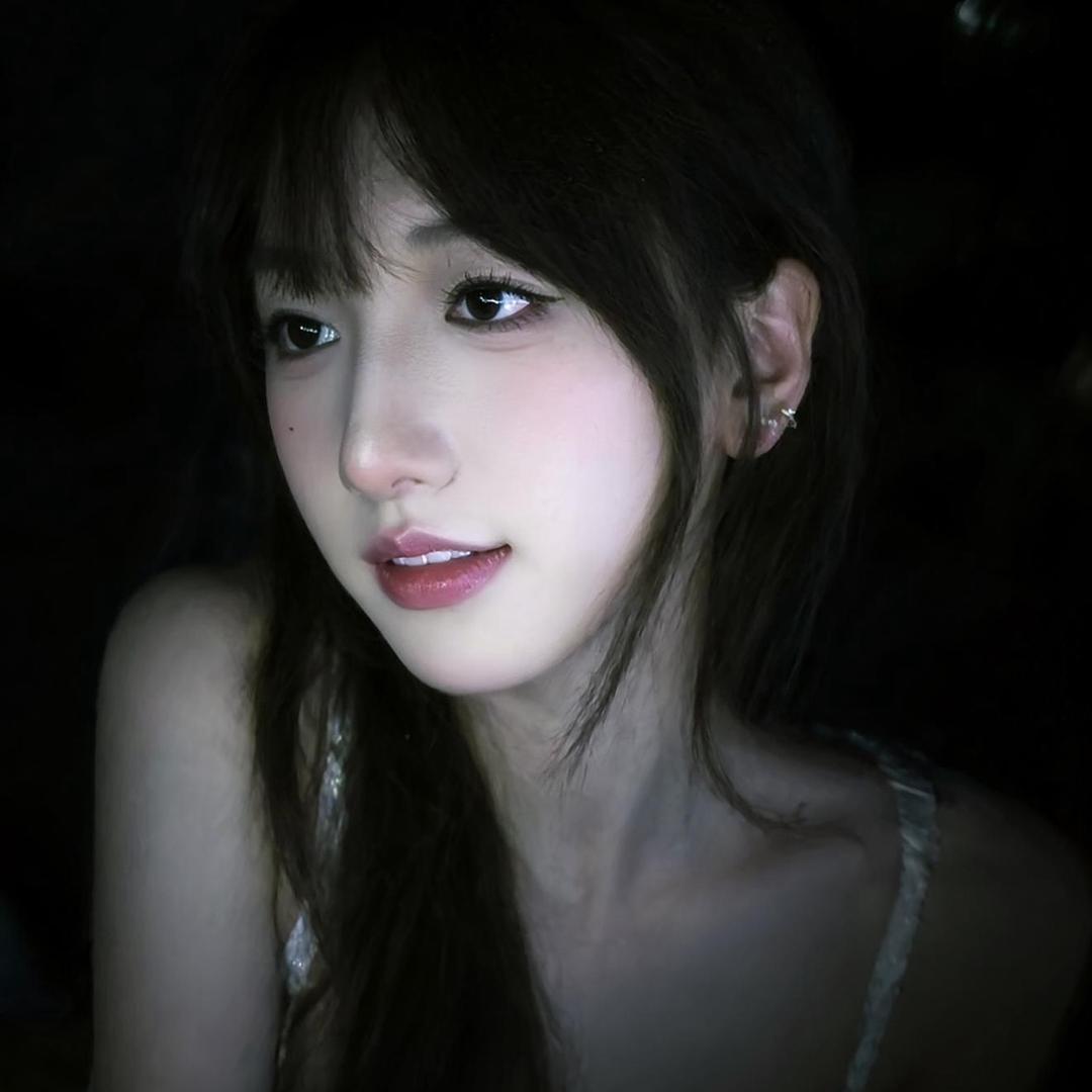 二水