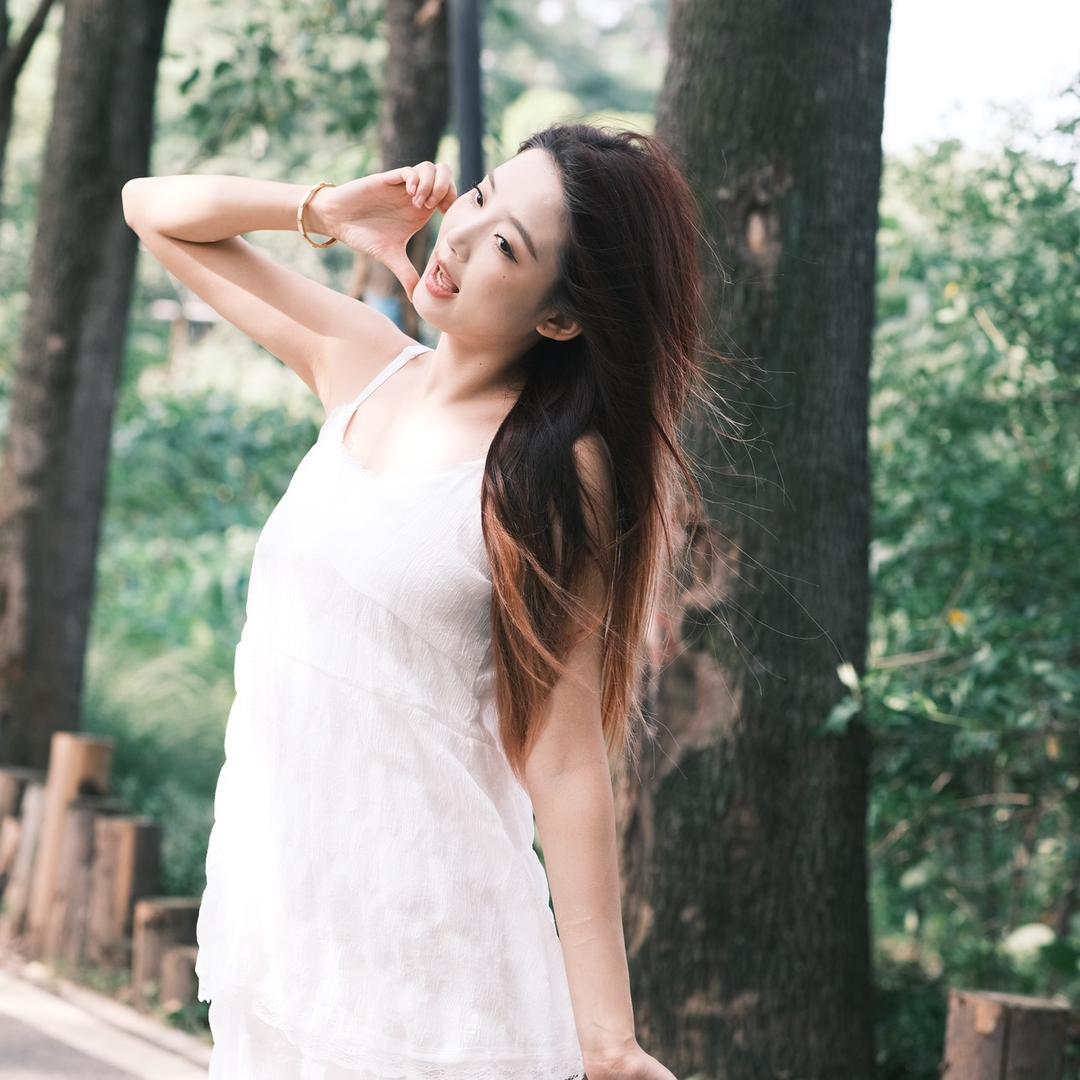 阿逗赚不够🫘