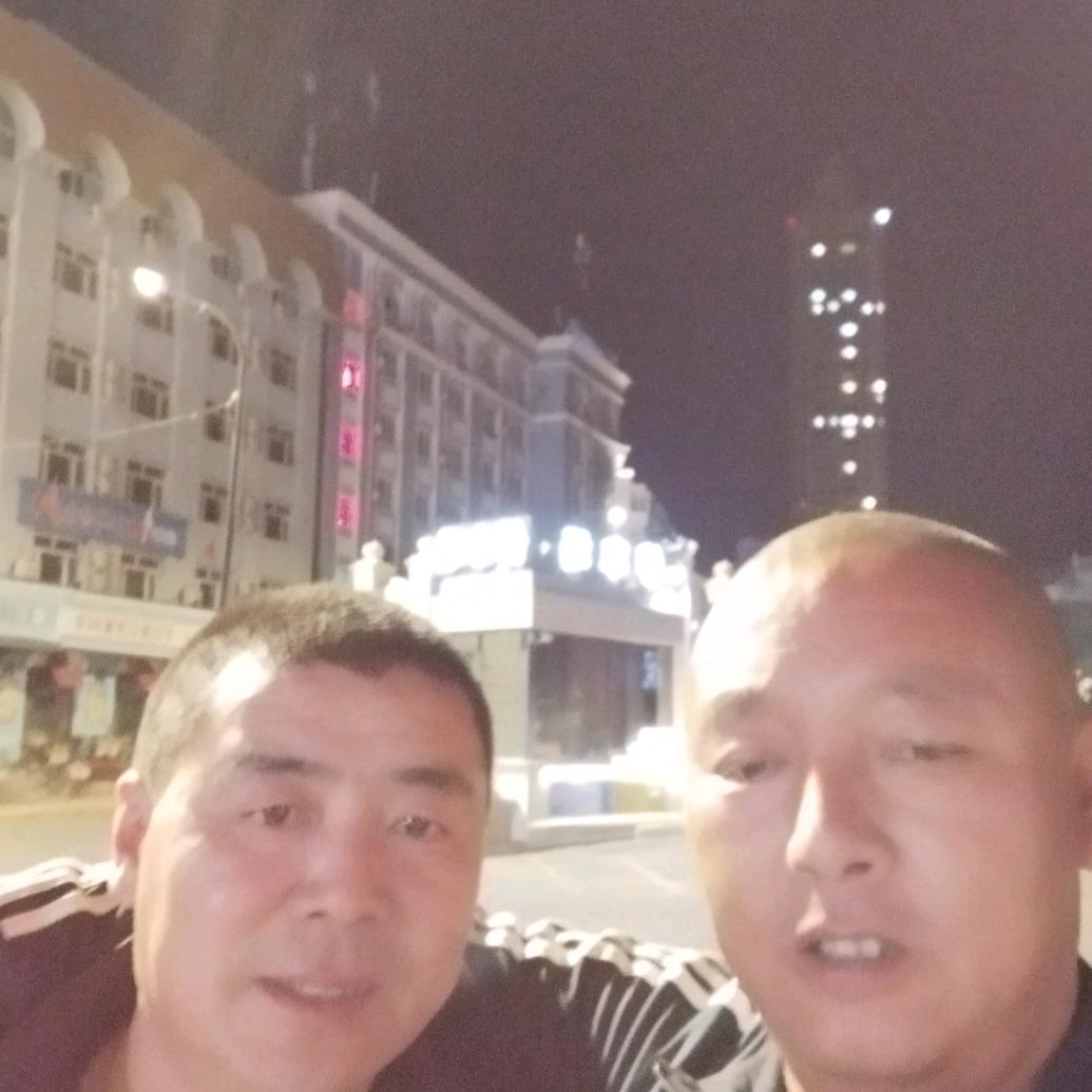 东北汽修