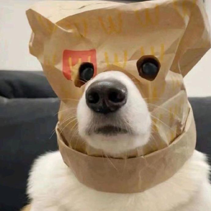 舞之翼舞蹈用品店