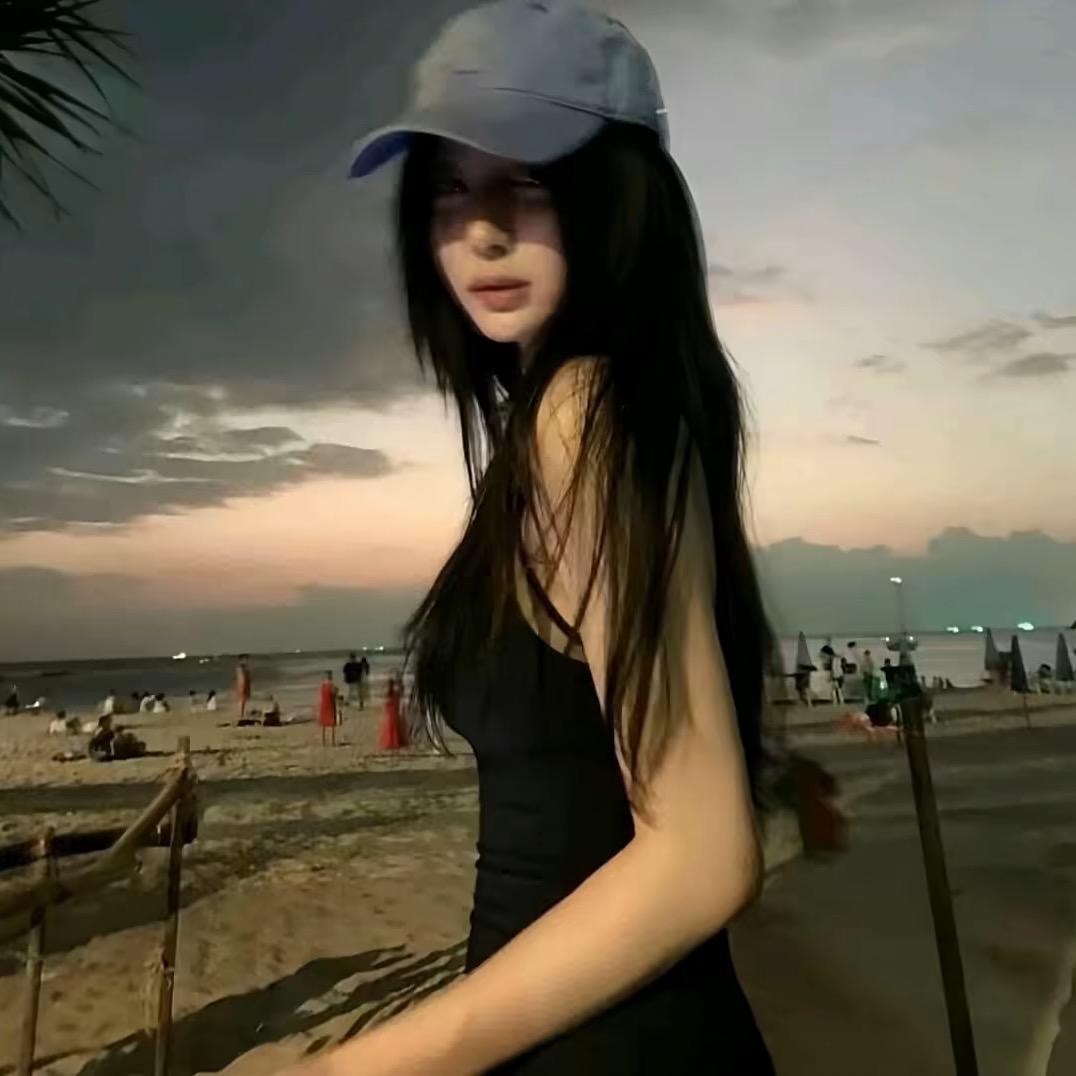 万球汇叶子🍃裕华区