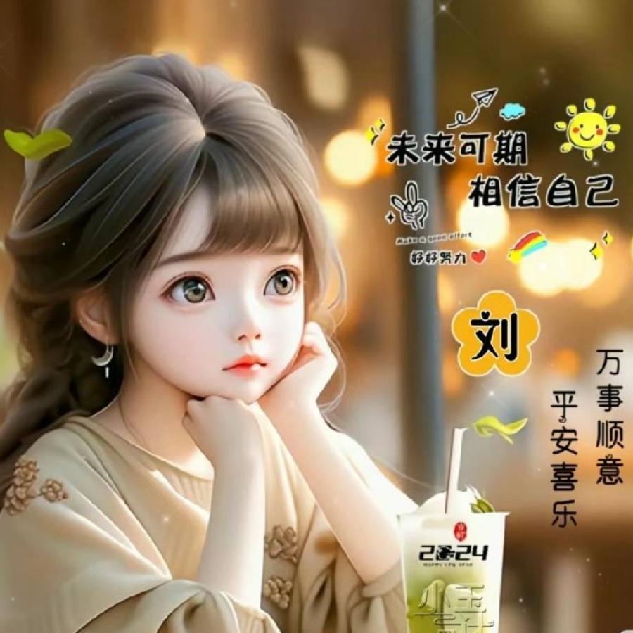 👍在线☀️咨询