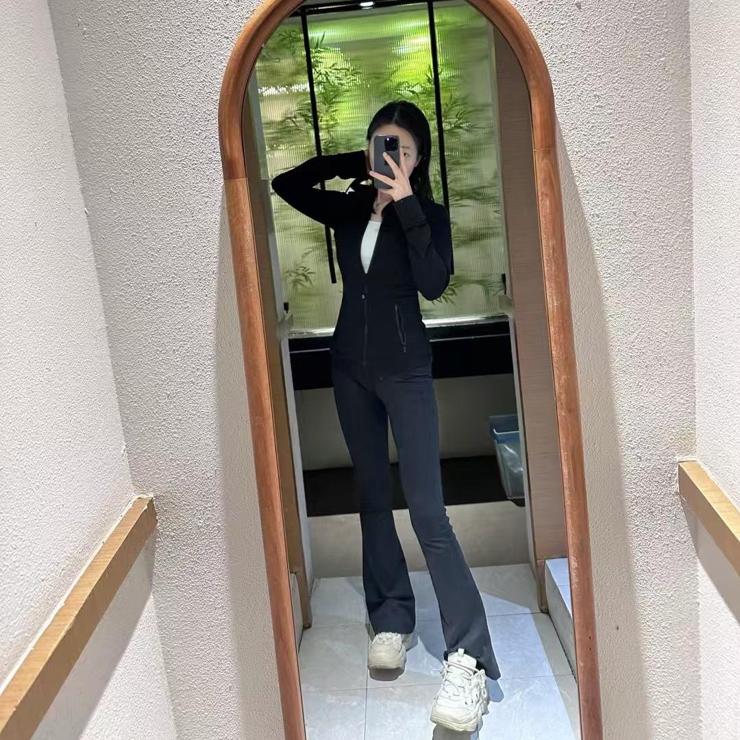 AnB