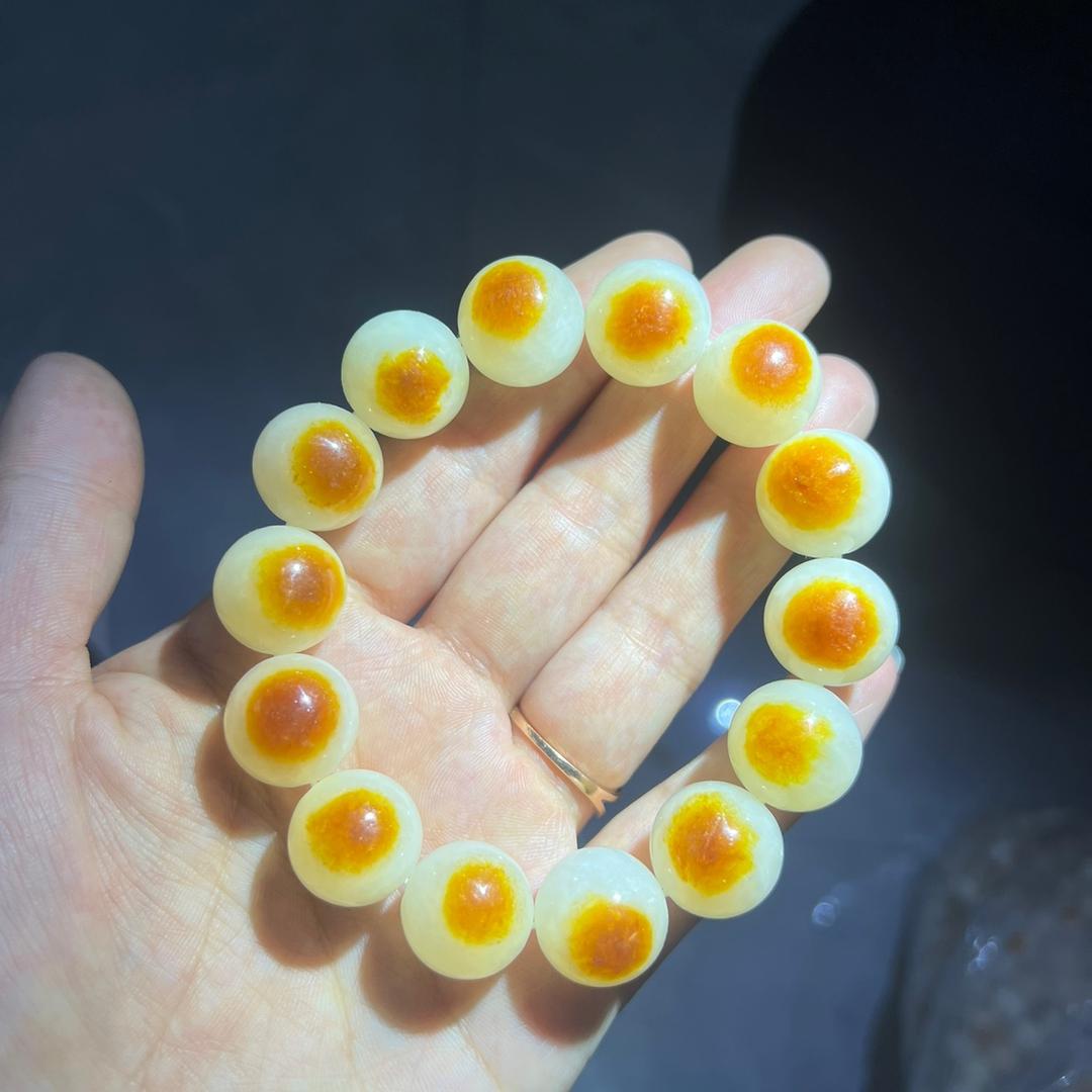玉润丰个体玉器店